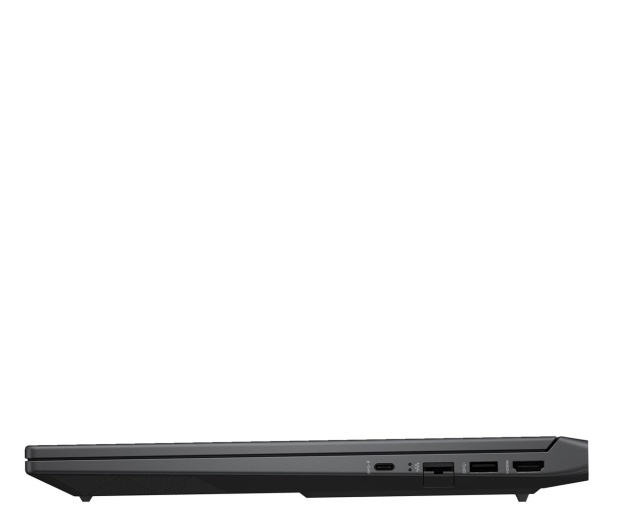 HP VICTUS 15 Ryzen 7-7445HS/16GB/1TB/Win11 RTX3050 144Hz 15-fb3235nw (C1LN5EA) - 1417435 - zdjęcie 6